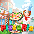 Pizzeria